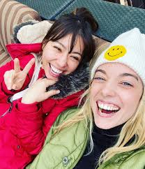 Laura Kleinbaum (@lkkleinbaum) • Instagram photos and videos