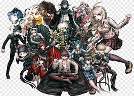 Puedes dar rienda suelta a tu imaginación con nuestros fantásticos juegos para chicas. Danganronpa V3 Matando La Armonia Danganronpa Desencadena El Caos Feliz Danganronpa 2 Adios Desesperacion Danganronpa Otro Episodio Chicas Ultra Desesperadas Playstation Vita Contraccion Juego Playstation 4 Png Pngegg