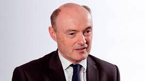 South West Water director takes top Pennon role