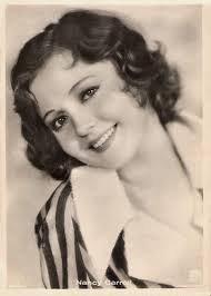 Paul van Yperen's Blog, page 153