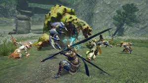 シリーズの開始時、ロバート・バラシオンは15年間七王国の王であった。若い頃は恐るべき戦士であったが、今は狩りと女遊びと酒が好きな、顎髭を生やした太った男として描かれている。 ロバートは北部の エダード・スターク と共に 高巣城 で里子として育った。 Switch ãƒ¢ãƒ³ãƒãƒ³ãƒ©ã‚¤ã‚º ã¨æ–°ä½œ Amiibo 3ç¨®ã®äºˆç´„å—ä»˜ãŒé–‹å§‹ T011 Org