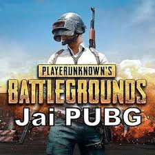 Pubg mobile или free fire. Jai Pubg Full Song Tiktok Mp3 Song Download Pagalworld Com