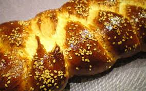 Epingle Sur A Faire Boulange