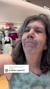 Replying to @barbara hickey she straight dipped when the Police arrive...