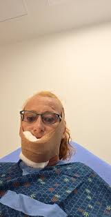 Help with paying bills?