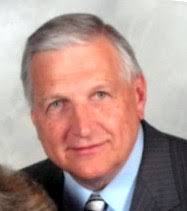 Charles Stankus Obituary