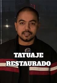 Restauramos un tatuaje de lobo. ✶ Diseños personalizados ✶ Asesoría para  tus Ideas ✶ Artistas con experiencia ✶ Propuestas artísticas ⫘⫘⫘⫘⫘⫘  WWW.INKSTARSTUDIO.COM ⫘⫘⫘⫘⫘⫘ 📍Av insurgentes 4001 local ...