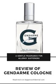 Pin On Dapper Confidential