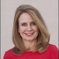 20+ "Suzanne Strong" profiles