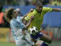 Stream soccer on any device. Copa America 2021 How Many Times Have Argentina And Brazil Met In The Final