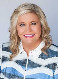 Donna Corum (@DonnaCorum)