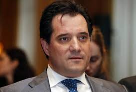 Για να είσαι πάντα μπροστά, ακολούθησε τον κόσμο του fthis.gr: 300 Kila Adwnis Sdna