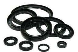 May 14 at 9:29 pm ·. Top 37 Biggest Pump Ring Buyers In Malaysia