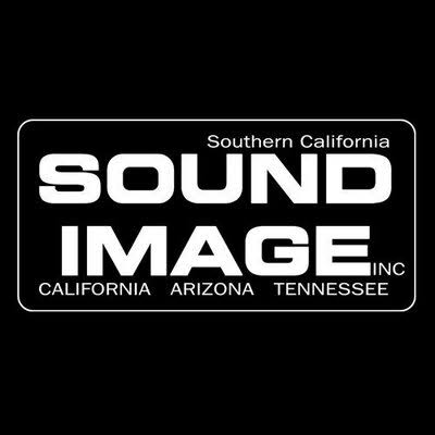 SoundImage