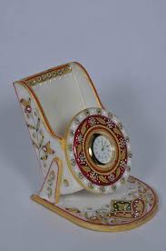 Online Store For Indian Handicraft Gifts Home Decor Online Shopping Traditional Gifts For Home Decor Online Shopping Firefighter Home Decor Kirkland Home Decor
