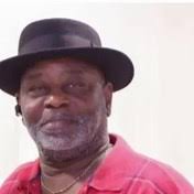 Search for Obituaries