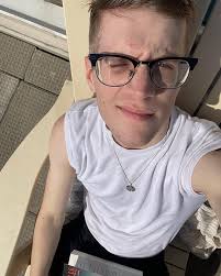 A collection of photos I sent my mom to prove I'm alive