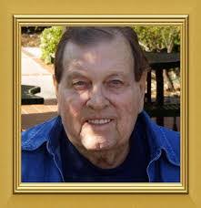 Angeline Bryan's Instagram, Twitter & Facebook