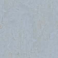 Can't wait to see it in action. Concrete Texture Tileable 2048x2048 Custom Designed Textures Creative Market