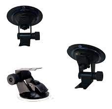 Phone controllable radar detector that's hidden behind your rear view mirror. Escort Solo S3 Wireless Radar Detector For Sale Online Ebay