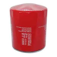 Oil filter brands in india. Oil Filter Buy Oil Filter For Car Online At Best Price In India