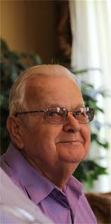 Samuel D. Swartz Obituary