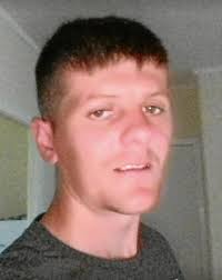 Jail for shoplifting drug user from Dundee who tried to put substance in  his mouth during arrest