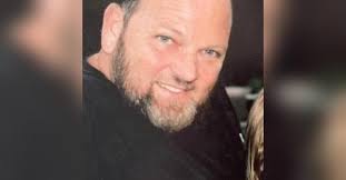 William Ray White Obituary