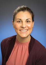 People — Institute for Sustainable Agricultural, Food, and Environmental  Science (SAFES) — Penn State College of Agricultural Sciences