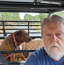 Extended warranty... what did you guys pay? Who did you get it from?