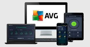 Surf safely & privately with our vpn. Avg Antivirus Download For Windows 10 Western Techies
