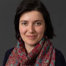 UCI Institute for Future Health