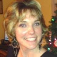 Lena Reed's Instagram, Twitter & Facebook