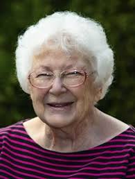 Joy Dinius Obituary March 15, 2024