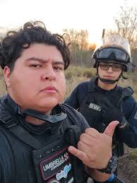 Come join me and Nigel Iles from Delta Armory and talk about  hiwbthebairsoft community has evolved, devolved and where we are headed now.