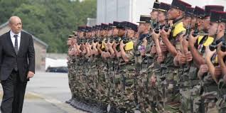 Album · 2000 · 10 songs. Vague De Suicides Au 3e Rima De Vannes Le Point