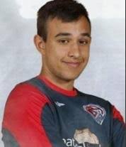 Youth Football: All the latest action