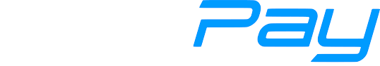 Check spelling or type a new query. Givepay Giving And Payments Marketplace