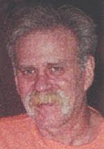 Maurice Rahm Obituary, Lenexa, KS :: Iles Funeral Homes