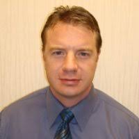 Bill Pemberton Email & Phone Number