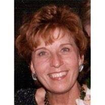 LaVerne Kieffner Obituary