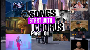 Per tutte le domande su hot fm dublin 94.3 radio irl station online gratuito 24 ore, puoi contattarci a: Carta Lagu Malaysia Hot 40 Bulan November 2020 Radio Hot Fm Youtube