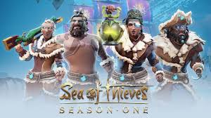 Unsurprisingly, the charming rapscallion appears to be at the center of a pirate's life's main plot.in need of a rescue, and having stolen a treasure that invited a new threat into sea of thieves, it seems jack sparrow is back to creating messes he can't clean up himself. Sea Of Thieves Patch Notes For Update 2 0 21 In Full Eurogamer Net