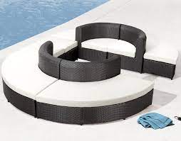 Luxury outdoor furniture brands that make garden chairs, tables and sofas, including gandiablasco, dedon and kettal. The Top 10 Outdoor Patio Furniture Brands