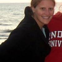 Market Day: A Story Told with Folk Art