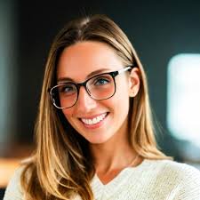 I am elated to announce that I passed the Massachusetts Bar Exam! Preparing  and sitting for this exam was one of the most difficult challenges I have  ever experienced. I am so