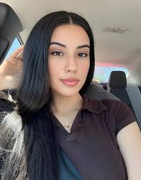 Hey🤎 5'3 to be exact 😚