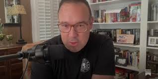 The Morning: 2 paragraphs that should worry Democrats