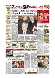 Check spelling or type a new query. Cazul DevalizÄƒrii BÄƒncii Romane De Scont SentinÅ£ele Finale DupÄƒ 17 Ani Ca La Fni Au Fost CondamnaÅ£i Doar Cei Care Au Furat Pentru El Nu Si El Bine Si Asa SÄƒ Se