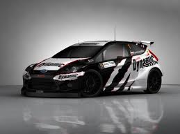 1.5 s auto (standard) year built: Mexico Rally Automobilsport Com Racing Car Design Car Wrap Car Graphics